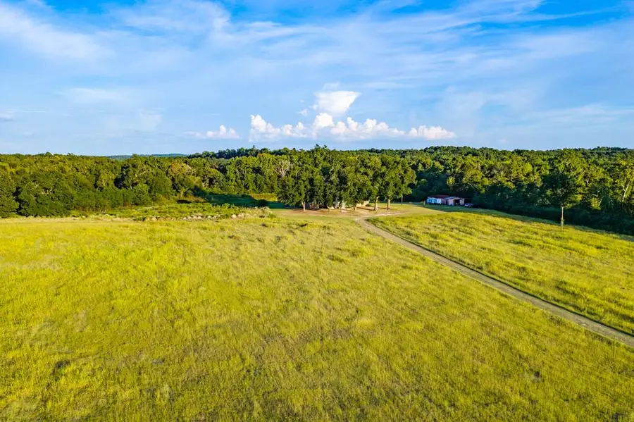 462 Fm 3276, Nacogdoches, TX 75961 - #2