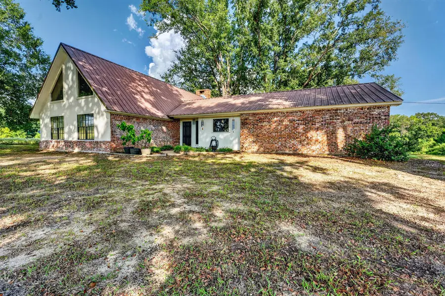 462 Fm 3276, Nacogdoches, TX 75961 - #3