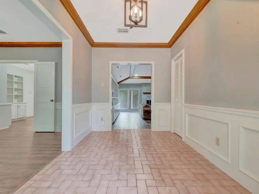 3602 Kings Row Drive, Nacogdoches, TX 75965 - #2