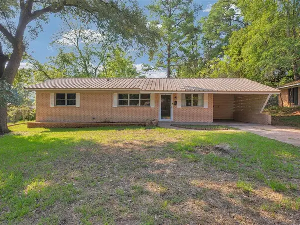 409 Arizona, Lufkin, TX 75904