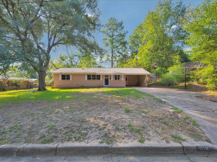 409 Arizona, Lufkin, TX 75904 - #2