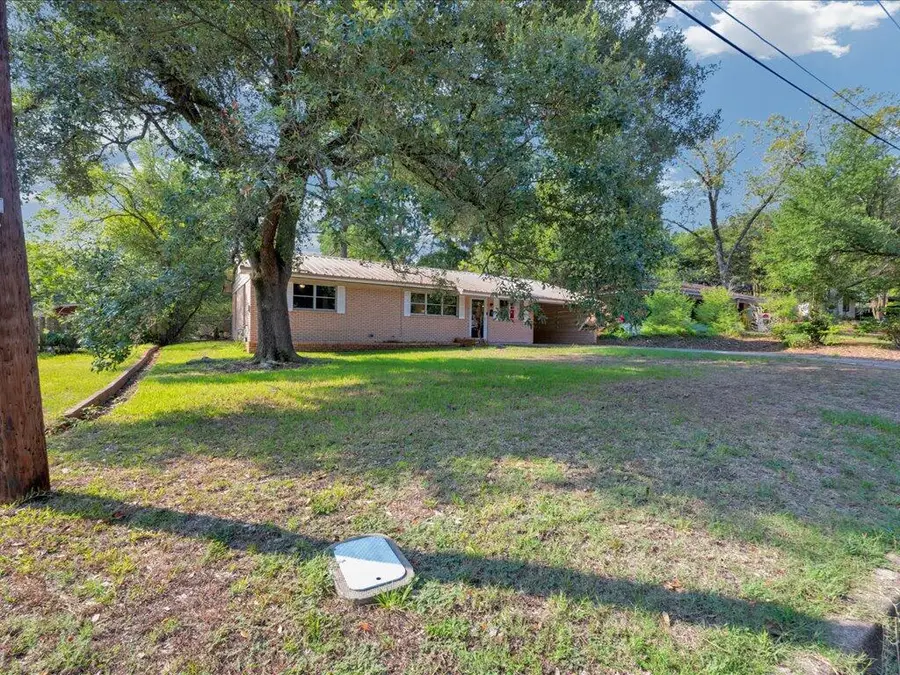 409 Arizona, Lufkin, TX 75904 - #3