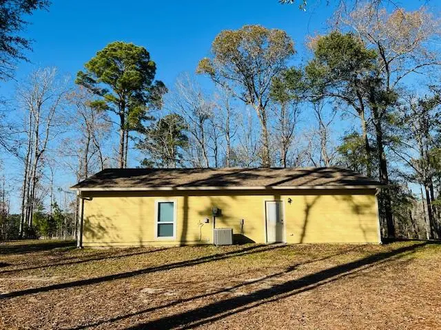 3641 Bayou Rd N, Hemphill, TX 75948 - #2