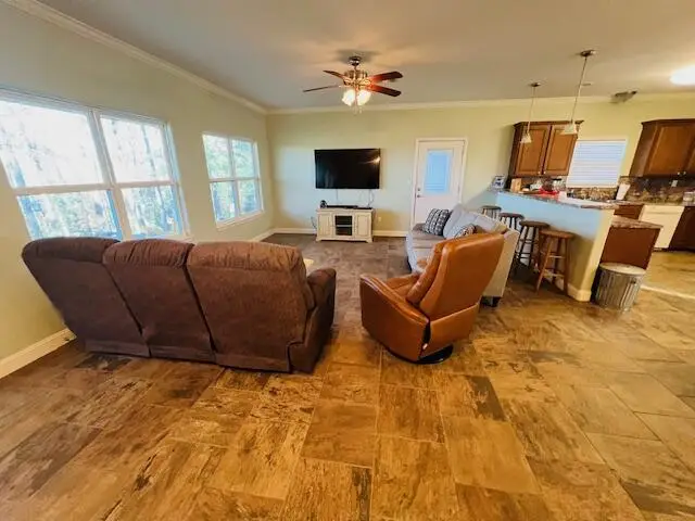 3641 Bayou Rd N, Hemphill, TX 75948 - #3