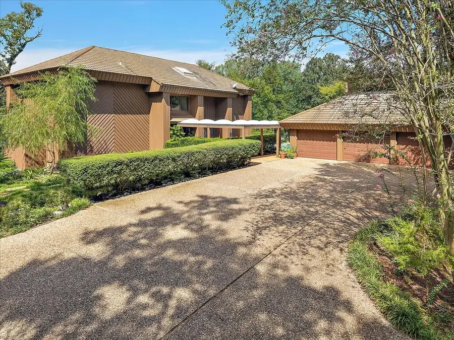 5453 Cr 302, Nacogdoches, TX 75961 - #2