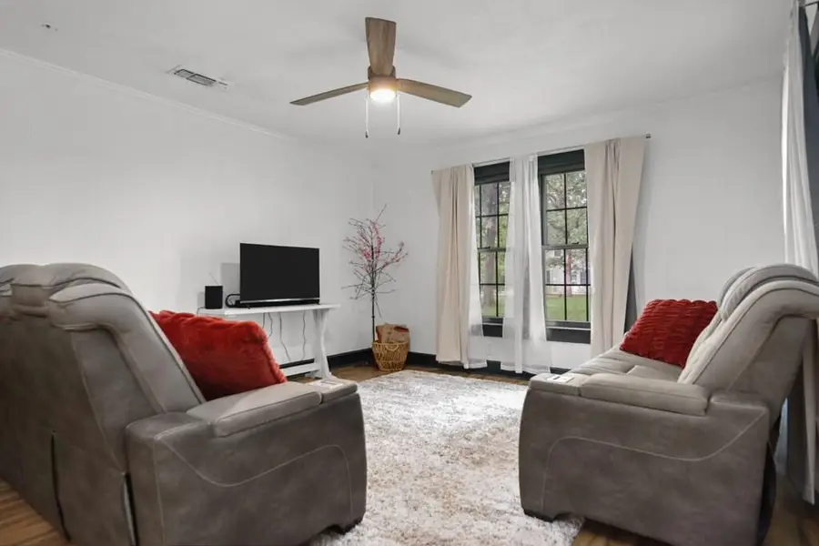 3106 Center Road, Nacogdoches, TX 75961 - #3
