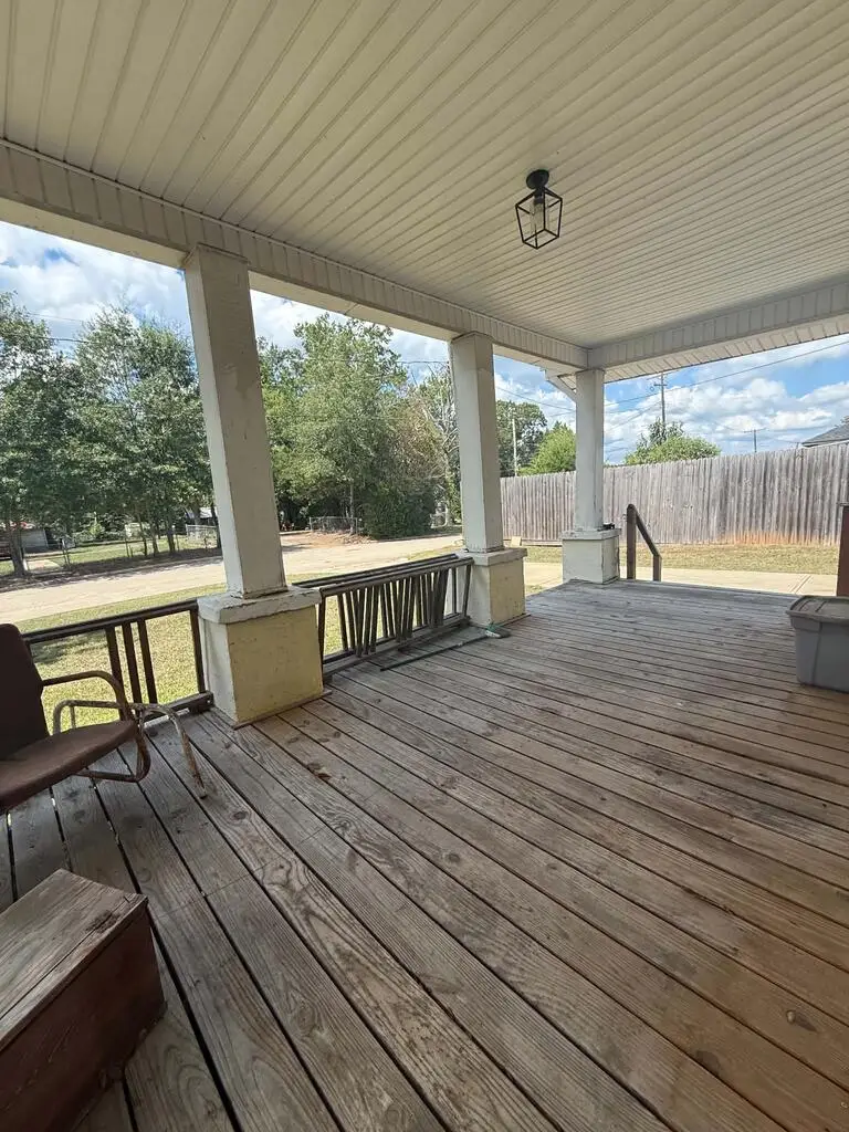 308 Center Street, Center, TX 75935 - #3