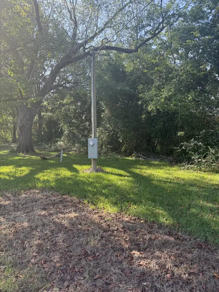 590 Buchanan Street, Broaddus, TX 75929 - #2