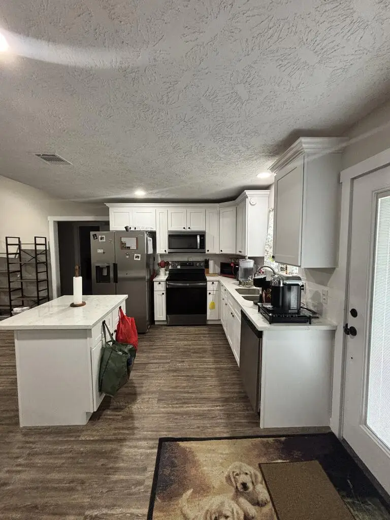 393 County Road 062, Jasper, TX 75951 - #2