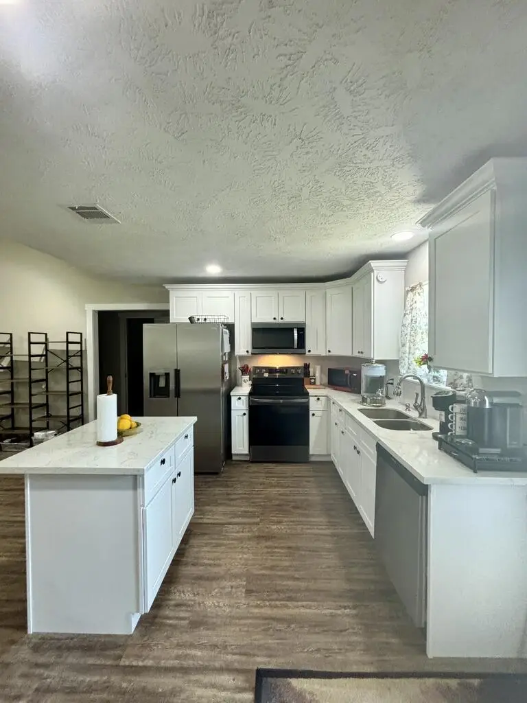 393 County Road 062, Jasper, TX 75951 - #3