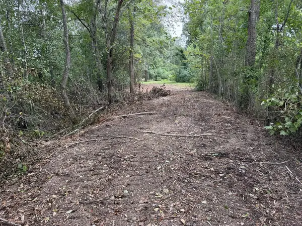 R105276 Hwy 96, Buna, TX 77612