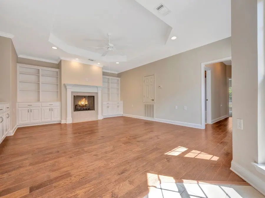 110 Garden Walk Lane, Lufkin, TX 75901 - #2