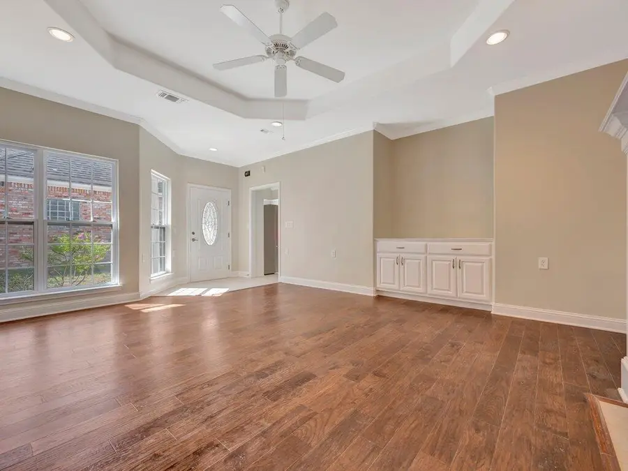 110 Garden Walk Lane, Lufkin, TX 75901 - #3