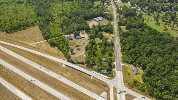 225 Vfw Rd, Diboll, TX 75941