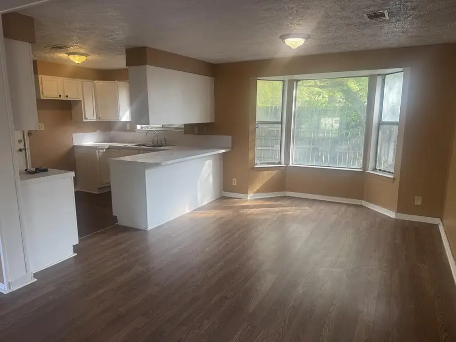 915 Hylane, Lufkin, TX 75904 - #3