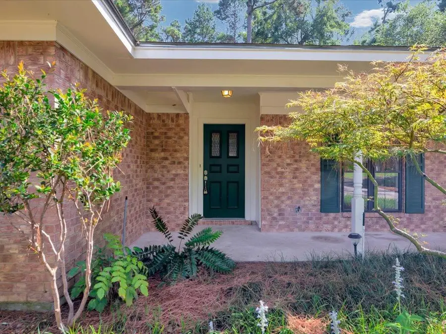 3914 Maid Marion Lane, Nacogdoches, TX 75965 - #2