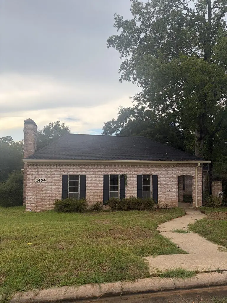 1454 Pleasant Valley Drive, Huntsville, TX 77340 - #3