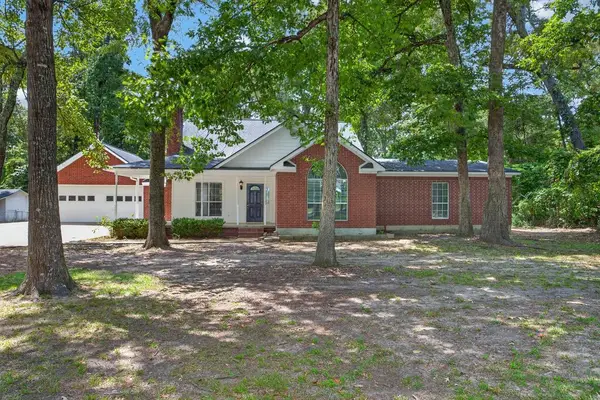 625 Fm 706, Lufkin, TX 75904