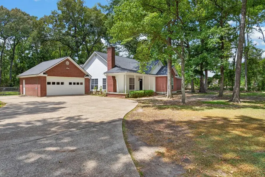 625 Fm 706, Lufkin, TX 75904 - #2