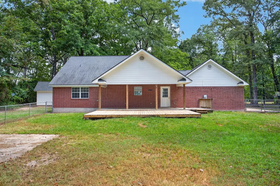 625 Fm 706, Lufkin, TX 75904 - #3