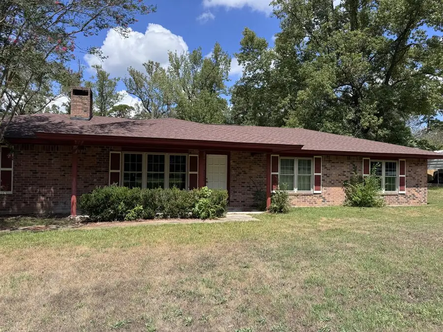 568 County Road 1430, Center, TX 75935 - #2
