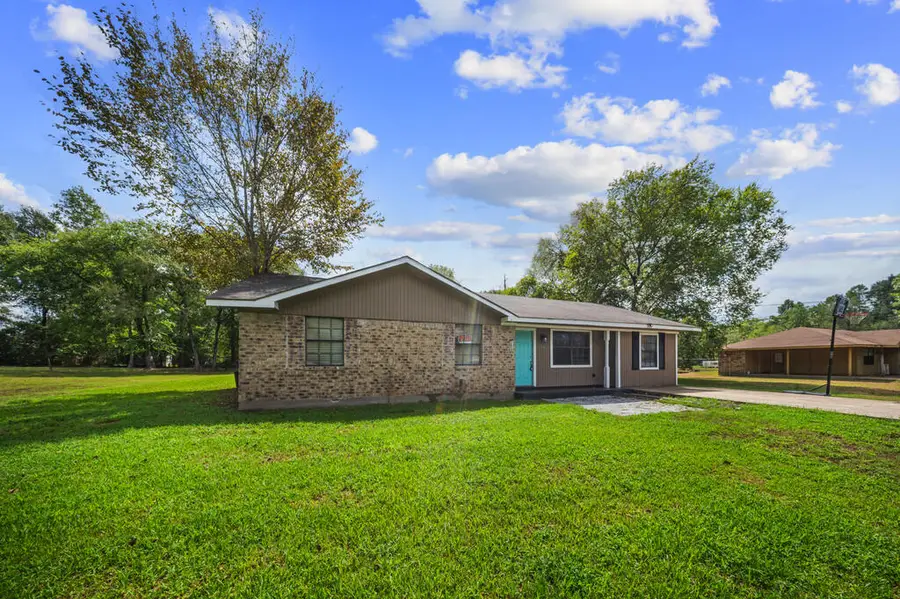 179 Sunmeadow Drive, Lufkin, TX 75904 - #2