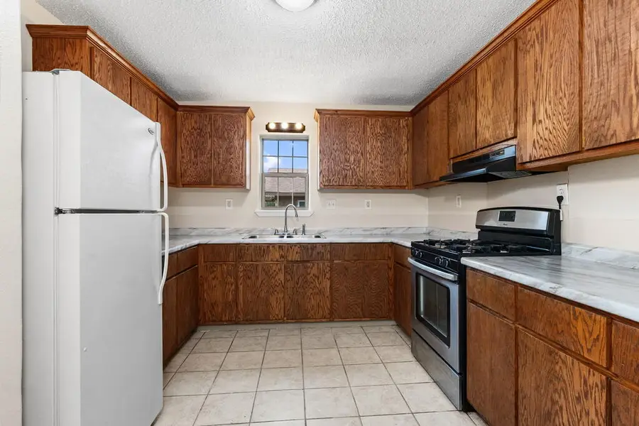1006 Lynn Street, Diboll, TX 75941 - #2