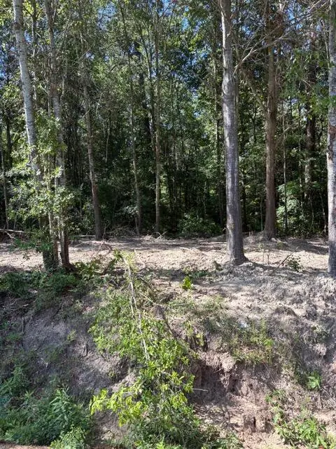 R160507 Broussard Avenue, Lufkin, TX 75903