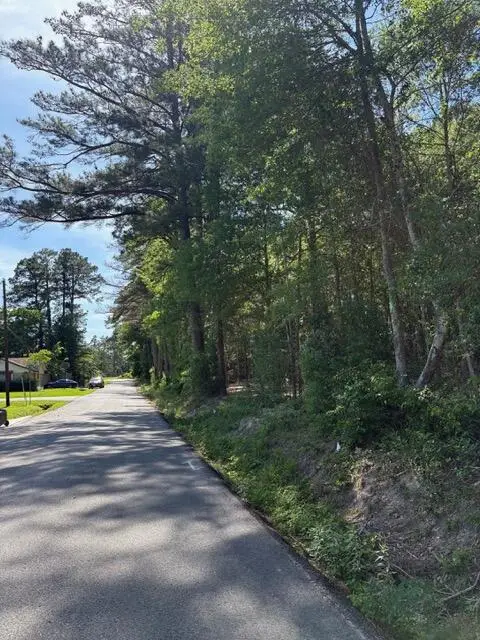 R160509 Broussard Avenue, Lufkin, TX 75901 - #2