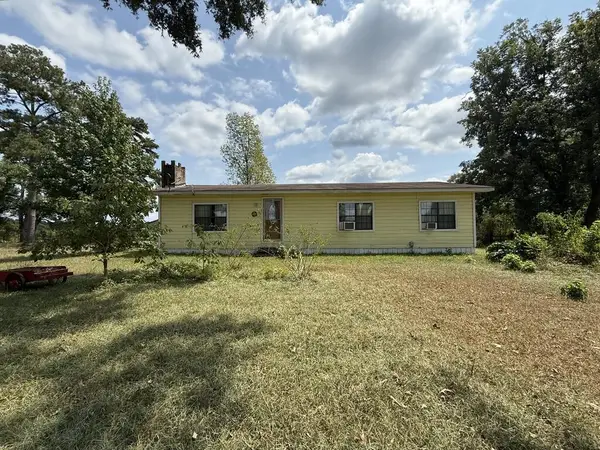 224 Private Rd 8205, Bronson, TX 75930