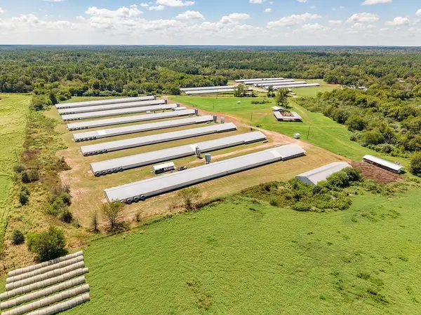 PID # 148086 Cr 2604, Alto, TX 75925