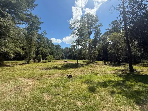 1791 Houston Street, Jasper, TX 75951