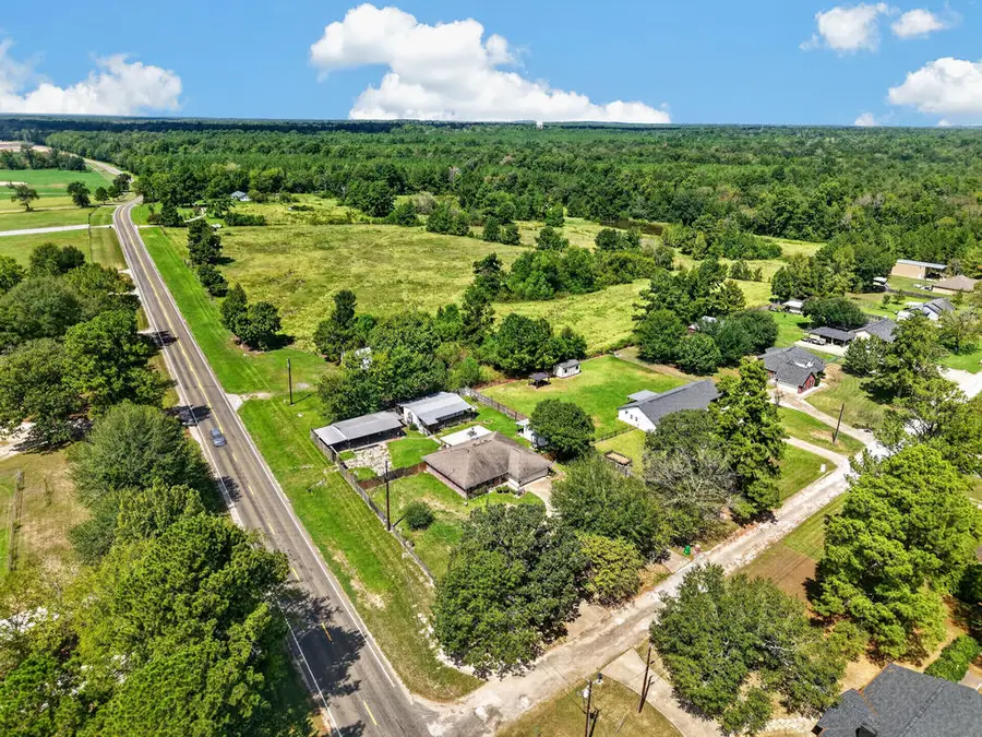 133 Sawmill Lane, Lufkin, TX 75904 - #2