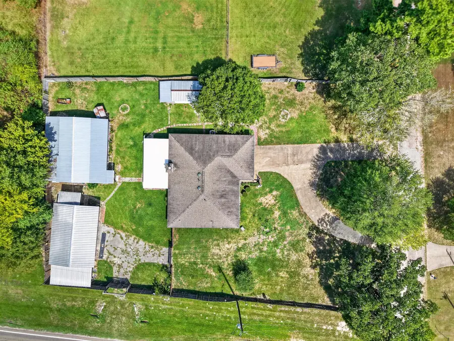 133 Sawmill Lane, Lufkin, TX 75904 - #3