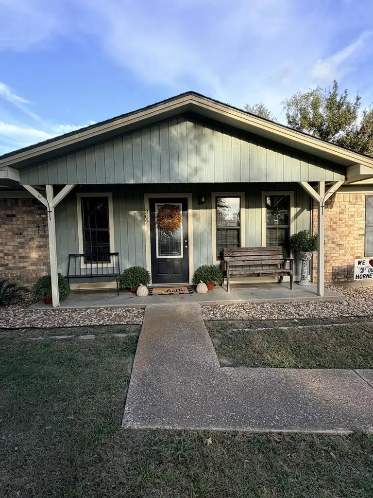 309 Dc Lawson Road, Lufkin, TX 75904 - #2