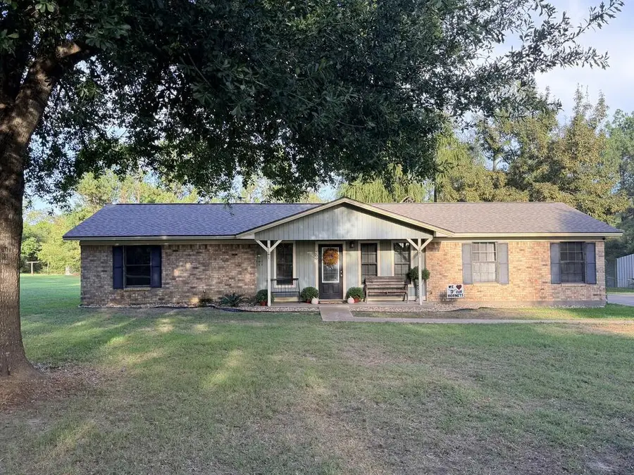 309 Dc Lawson Road, Lufkin, TX 75904 - #3