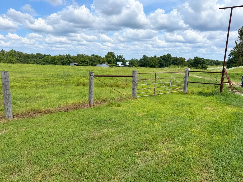 7319 Sh 6, Navasota, TX 77868 - #1