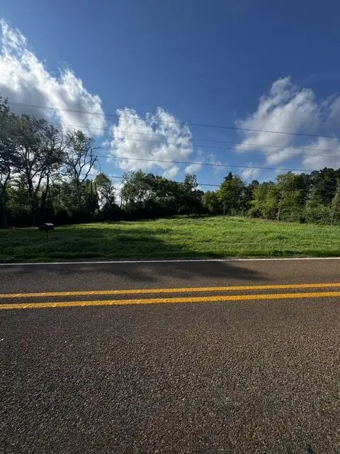 379 Fm 698, Nacogdoches, TX 75964 - #1