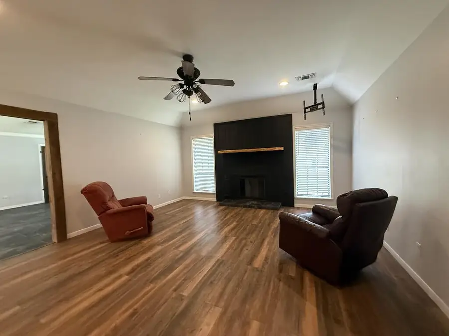 914 Fm 1004 E, Call, TX 75933 - #3