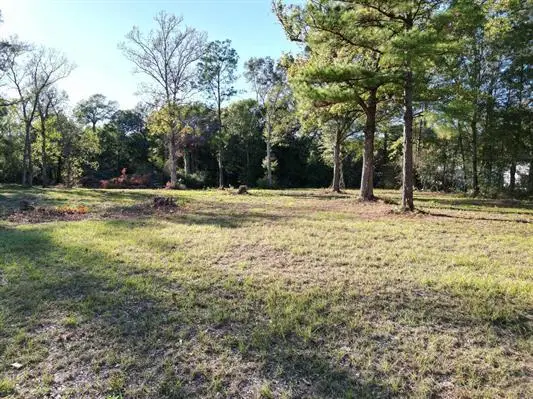 00 Us Highway 96, Buna, TX 77612 - #2