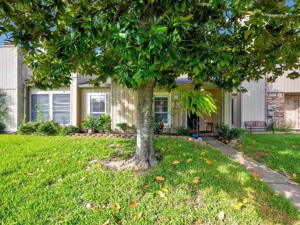 916 Townwood Drive, Lufkin, TX 75904 - #1
