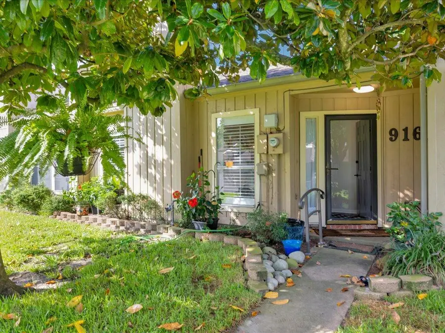 916 Townwood Drive, Lufkin, TX 75904 - #3