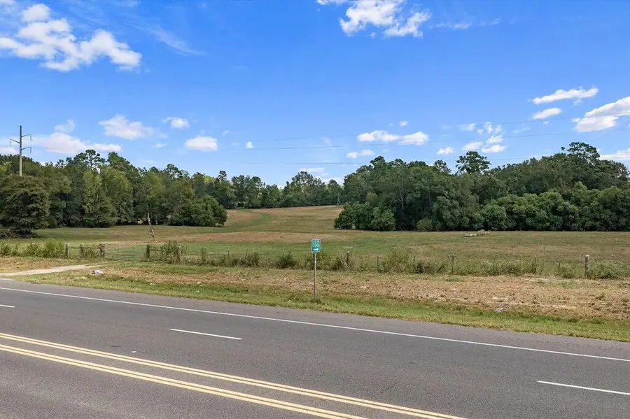 Tract #2 Us Hwy 96 N, Tenaha, TX 75974 - #2