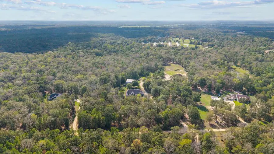 302 Sloan Lane, Lufkin, TX 75901 - #2