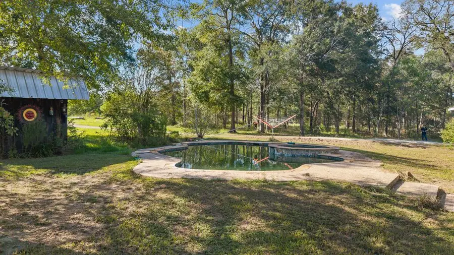 302 Sloan Lane, Lufkin, TX 75901 - #3