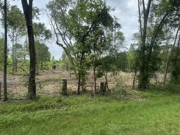 13900 West Highway 103, Pollok, TX 75969