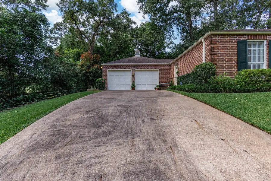 2034 Essex Street, Nacogdoches, TX 75965 - #3