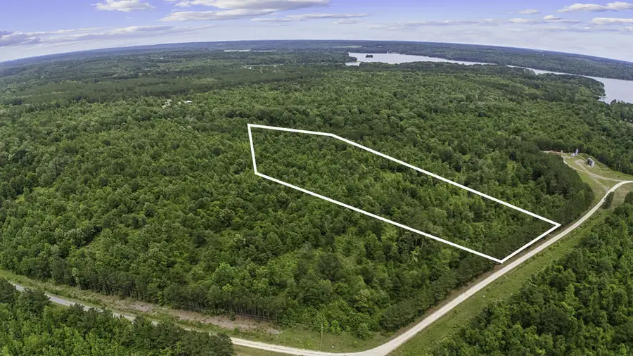 PID 203100 Raider Lane, Nacogdoches, TX 75964 - #2
