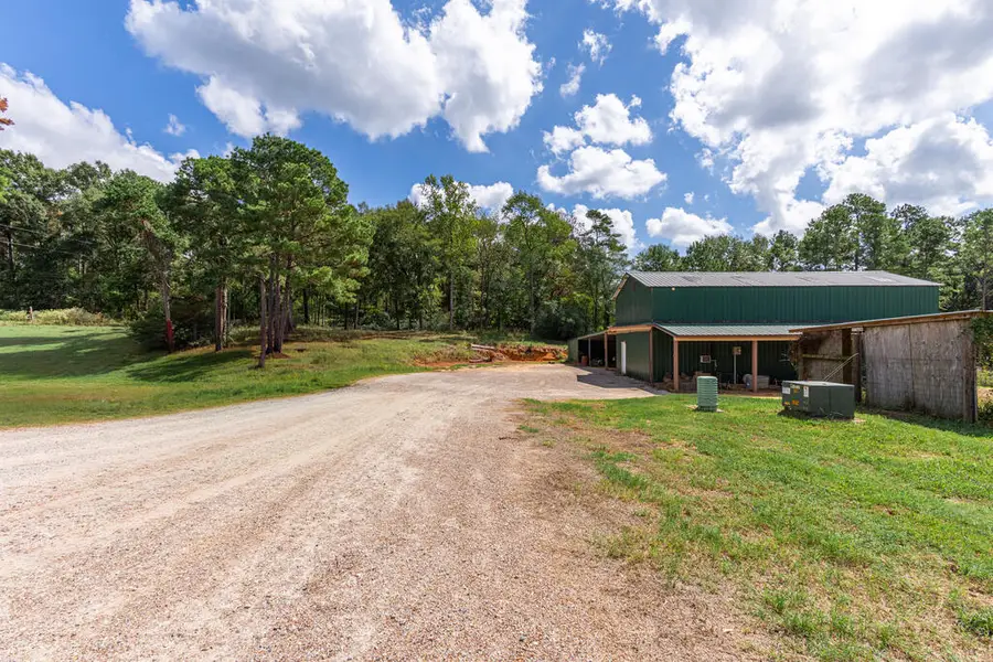 400 Indian Hen Drive, Garrison, TX 75946 - #3