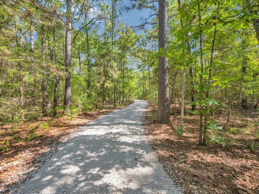 3190 St Hwy 204, Nacogdoches, TX 75964 - #2